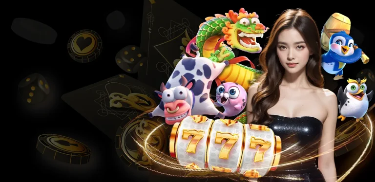 ubet89